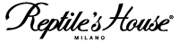 Reptile's House S.R.L. logo