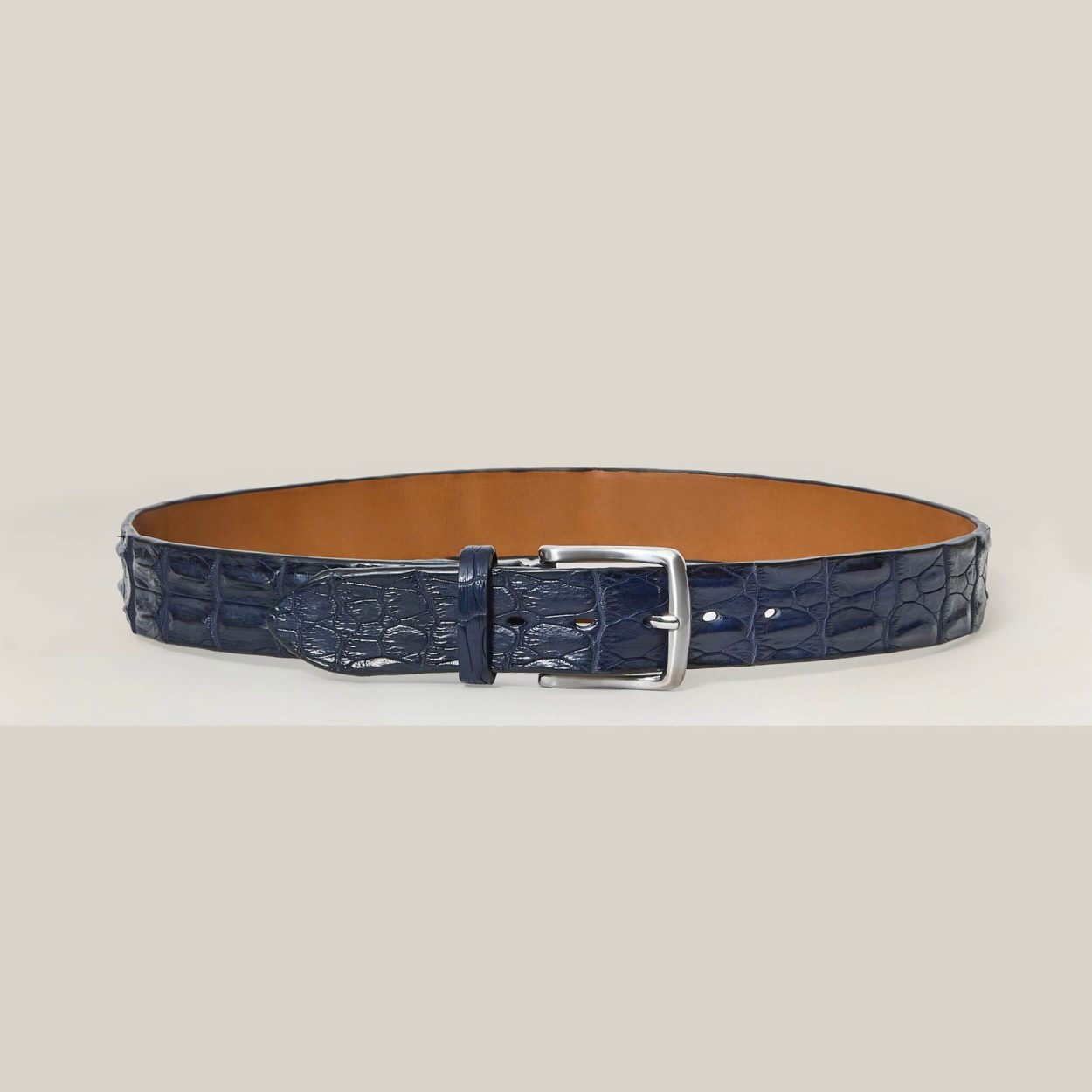 Reptile's House 　パイソン　レザーベルト Man Bags, belts and Accessories | 100% Made in Italy | Reptile's House